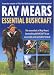 Bushcraft, Wilderness Survival and Nature Awareness List!