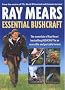 Essential Bushcraft