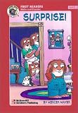Surprise!