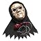 Gift Ideas 4 the Aspiring Horror Movie Slasher In Your Life.