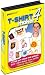 Greenstreet T-shirt Maker 4 (PC)