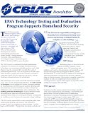Cbiac Newsletters