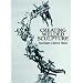Creating Welded Sculpture (Dover Art Instruction)