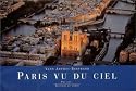 Paris vu du ciel
