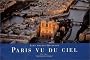Paris vu du ciel
