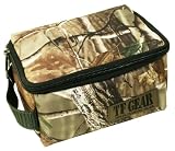 TF Gear Primal AP Leads & Bits Pouch