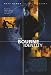 The Bourne Identity Poster Movie 27 x 40 In - 69cm x 102cm Matt Damon Franka Potente Chris Cooper Brian Cox Clive Owen Julia Stiles