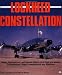 Books : Lockheed Constellation: Design, Development, and Service History of all Civil and Military Constellations, Super Constellations, and Starliners