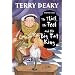 The Thief, the Fool and the Big Fat King (Tudor Tales)