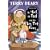 The Thief, the Fool and the Big Fat King (Tudor Tales)