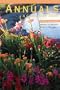 Annuals (Plants & Gardens, Brooklyn Botanic Garden Record)