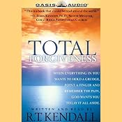 Total Forgiveness | [R.T. Kendall]