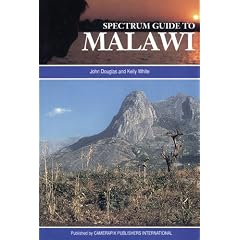 Spectrum Guide to Malawi