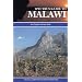 Spectrum Guide to Malawi