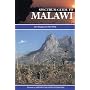 Spectrum Guide to Malawi