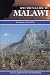 Spectrum Guide to Malawi
