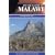 Spectrum Guide to Malawi