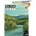 Kenai River (River Journal Volume 2,1994)