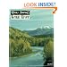 Kenai River (River Journal Volume 2,1994)