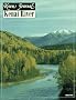 Kenai (River Journal)