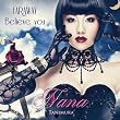 �uFAR AWAY/Believe you(DVD�t)�y�J���ޓ�z[AVCD-16198/B]�v