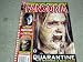 Fangoria Horror Magazine Issue # 277 October 2008