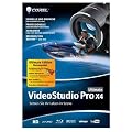 Corel VideoStudio Pro X4 Ultimate BULK