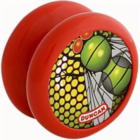 Click here to buy ProFly.