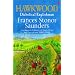 Hawkwood: Diabolical Englishman