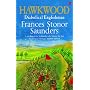 Hawkwood: Diabolical Englishman