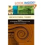 Architectural Theory: An Anthology from Vitruvius to 1870