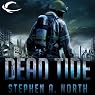 Dead Tide