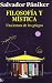 Filosofía y mística en Libros del nombre: 51B18o4oiWL._SL75_