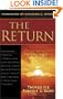 The Return: Understanding Christ's Second Coming and the End Times