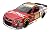 Lionel Racing Dale Earnhardt Jr #88 Taxslayer 2016 Chevrolet SS NASCAR Diecast Car (1:24 Scale), Chrome