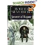 Sorcerers of Majipoor (Prestimion Trilogy)
