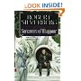 Sorcerers of Majipoor (Prestimion Trilogy)