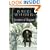 Sorcerers of Majipoor (Prestimion Trilogy)