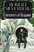 Sorcerers of Majipoor (Prestimion Trilogy)
