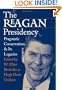 Reagan Presidency