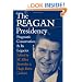 Reagan Presidency