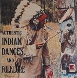 Authentic Indian Dances and Folklore
