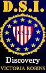 D.S.I. (Discovery)