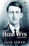 Cofiant Hedd Wyn 1887-1917