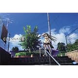 CLANNAD 8 (初回限定版) [DVD]