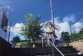 CLANNAD 8 (初回限定版)
