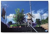 CLANNAD 8 (��������) [DVD]�̃C���[�W���g�傷��