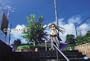 Clannad 8