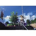 CLANNAD 8 (��������) [DVD]