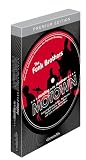 Eigenschaften Highlight  / Standing in the Shadows of Motown (Premium Edition, 2 DVDs)